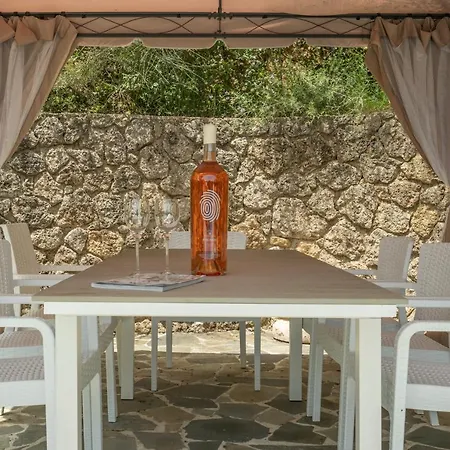 Villa Anna