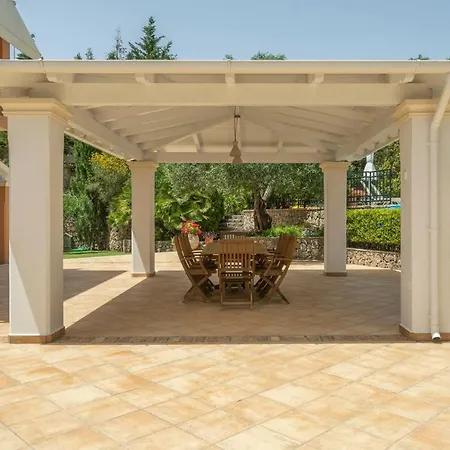 Villa Anna *
